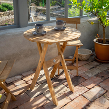 Ladda upp bild till gallerivisning, Sanda Bord runt