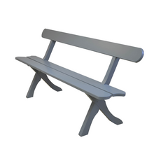 Ladda upp bild till gallerivisning, Bölske