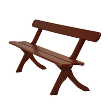 Ladda upp bild till gallerivisning, Bölske