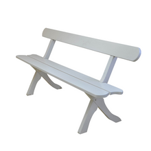 Ladda upp bild till gallerivisning, Bölske