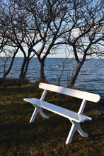 Ladda upp bild till gallerivisning, Bölske