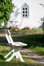 Ladda upp bild till gallerivisning, Bölske