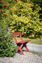 Ladda upp bild till gallerivisning, Bölske