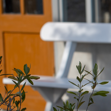 Ladda upp bild till gallerivisning, Bölske