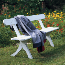 Ladda upp bild till gallerivisning, Bölske