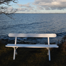 Ladda upp bild till gallerivisning, Bölske