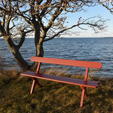 Ladda upp bild till gallerivisning, Bölske