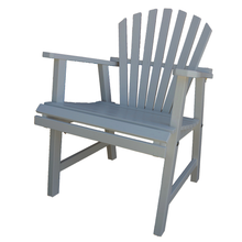 Ladda upp bild till gallerivisning, Bunge stol