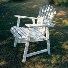 Ladda upp bild till gallerivisning, Bunge stol