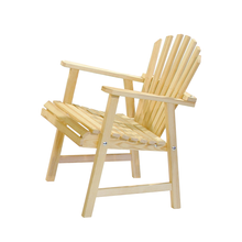 Ladda upp bild till gallerivisning, Bunge stol