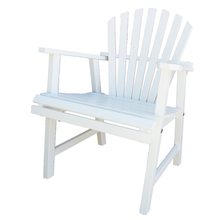 Ladda upp bild till gallerivisning, Bunge stol