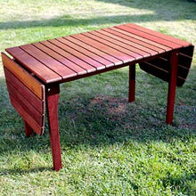 Ladda upp bild till gallerivisning, Jarrah Bord
