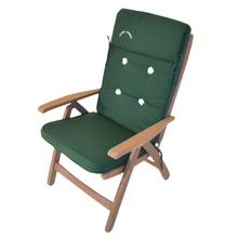 Ladda upp bild till gallerivisning, Jarrah Stol SW501