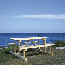 Ladda upp bild till gallerivisning, Lojsta