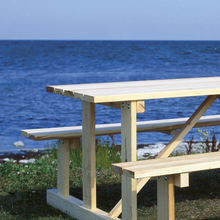 Ladda upp bild till gallerivisning, Lojsta