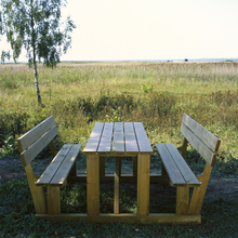 Ladda upp bild till gallerivisning, Lojsta