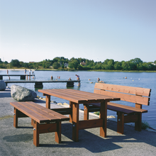 Ladda upp bild till gallerivisning, Lokrume