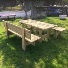 Ladda upp bild till gallerivisning, Lokrume