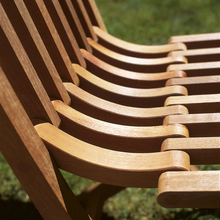 Ladda upp bild till gallerivisning, Petes Stol