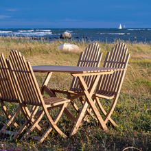 Ladda upp bild till gallerivisning, Petes Stol