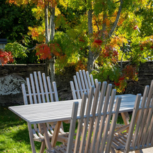 Ladda upp bild till gallerivisning, Petes Stol