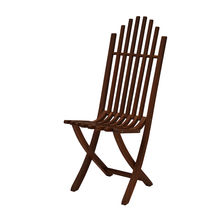 Ladda upp bild till gallerivisning, Petes Stol