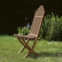 Ladda upp bild till gallerivisning, Petes Stol