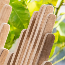 Ladda upp bild till gallerivisning, Petes Stol