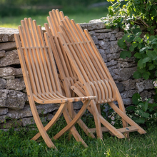 Ladda upp bild till gallerivisning, Petes Stol