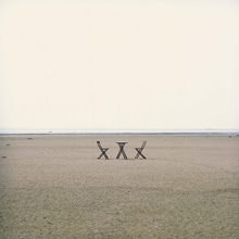 Ladda upp bild till gallerivisning, Sanda Bord runt