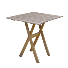 Ladda upp bild till gallerivisning, Sanda bord 600x800