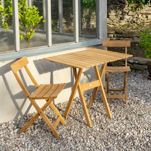 Ladda upp bild till gallerivisning, Sanda bord 600x800