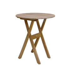 Ladda upp bild till gallerivisning, Sanda Bord runt