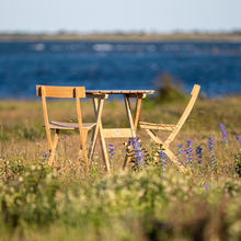 Ladda upp bild till gallerivisning, Sanda Stol