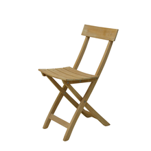 Ladda upp bild till gallerivisning, Sanda Stol