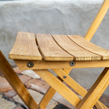 Ladda upp bild till gallerivisning, Sanda Stol