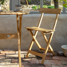 Ladda upp bild till gallerivisning, Sanda Stol