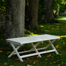 Ladda upp bild till gallerivisning, Slite Bänk