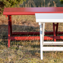 Ladda upp bild till gallerivisning, Slite Bänk