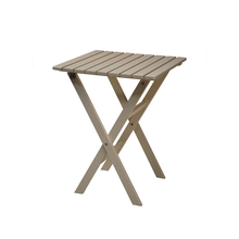 Ladda upp bild till gallerivisning, Slite Bord