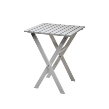 Ladda upp bild till gallerivisning, Slite Bord