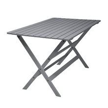 Ladda upp bild till gallerivisning, Slite Bord