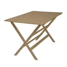 Ladda upp bild till gallerivisning, Slite Bord