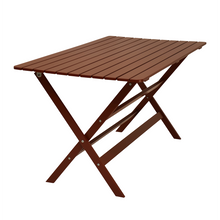 Ladda upp bild till gallerivisning, Slite Bord