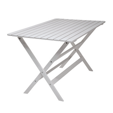 Ladda upp bild till gallerivisning, Slite Bord