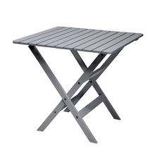 Ladda upp bild till gallerivisning, Slite Bord