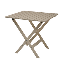 Ladda upp bild till gallerivisning, Slite Bord