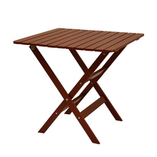 Ladda upp bild till gallerivisning, Slite Bord