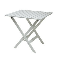 Ladda upp bild till gallerivisning, Slite Bord