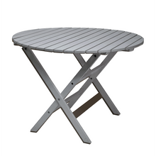 Ladda upp bild till gallerivisning, Slite Bord runt